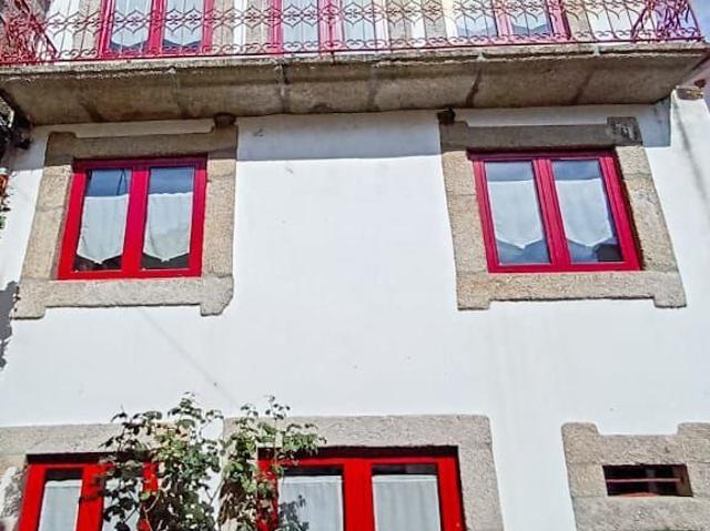 Casa venda em Viseu