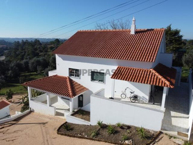 Casa venda em Madalena e Beselga, Tomar