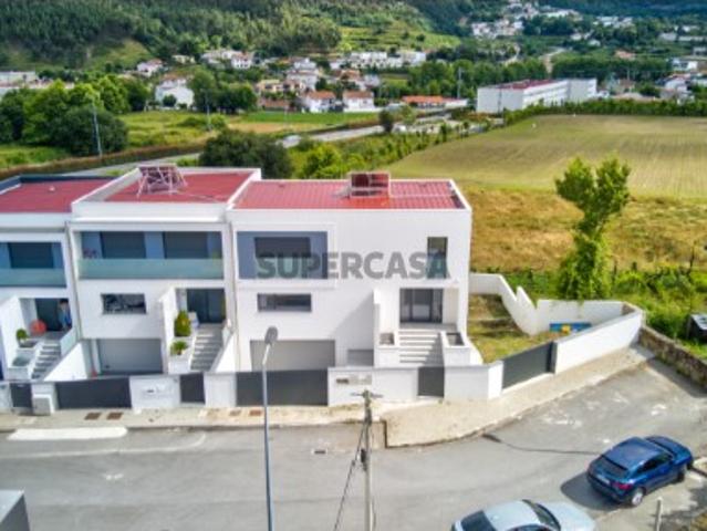 Casa venda em Braga