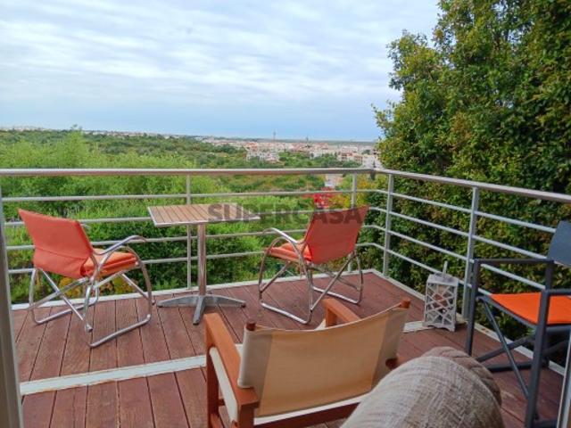 Casa venda em Tavira, Faro