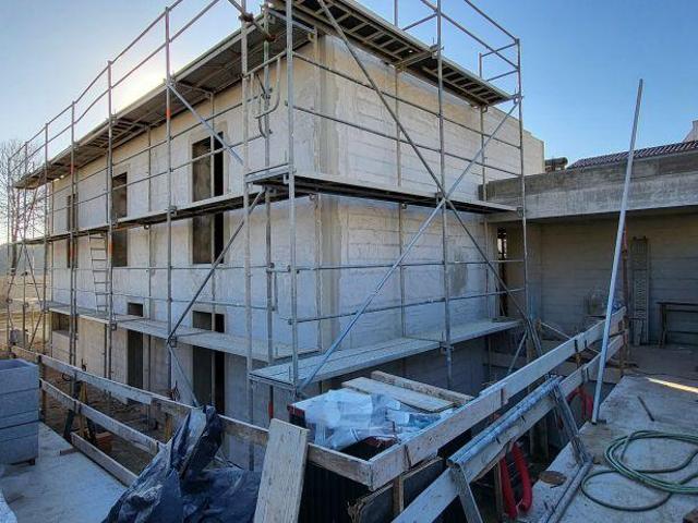 Casa venda em Ovar, Aveiro