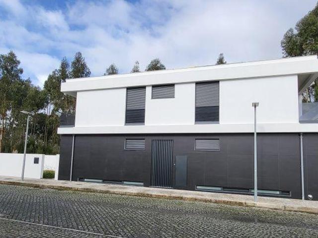 Casa venda em Aveiro