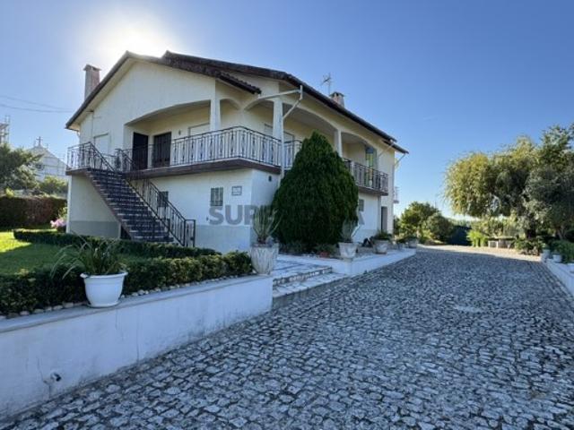 Casa venda em Montemor-o-velho, Coimbra