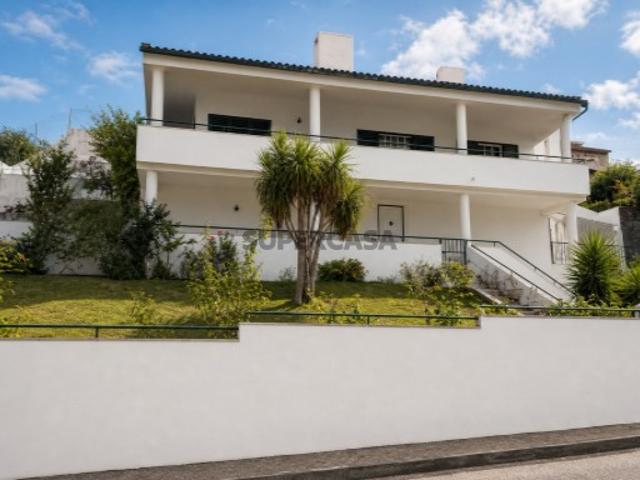 Casa venda em Coimbrã, Ribeira De Frades