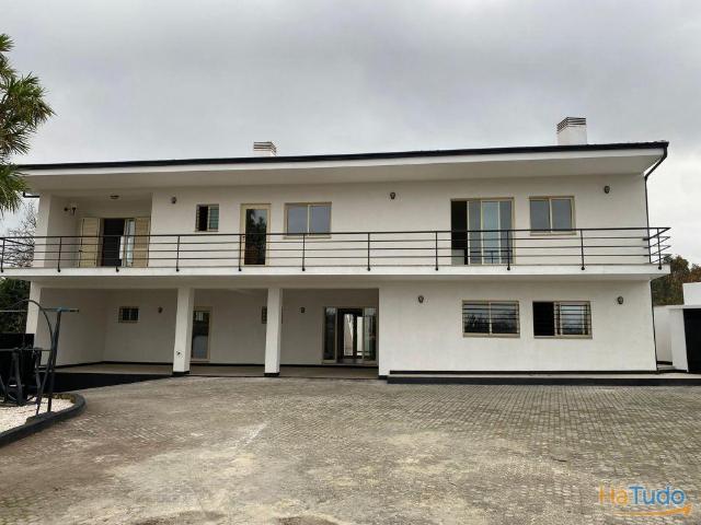 Casa venda em Santa Maria Da Feira, Aveiro