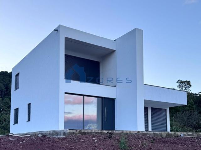 Casa venda em Açores, São Roque Do Pico