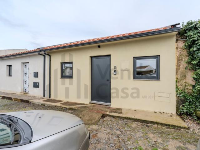 Casa venda em Palmeira, Braga