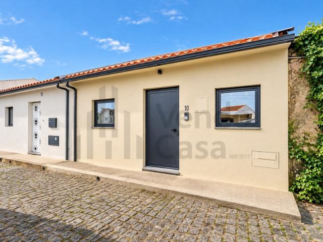 Casa venda em Palmeira, Braga