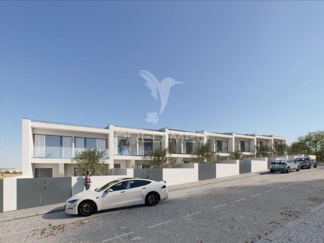 Casa venda em Gramido, Gondomar