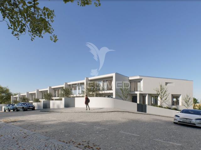 Casa venda em Gramido, Gondomar