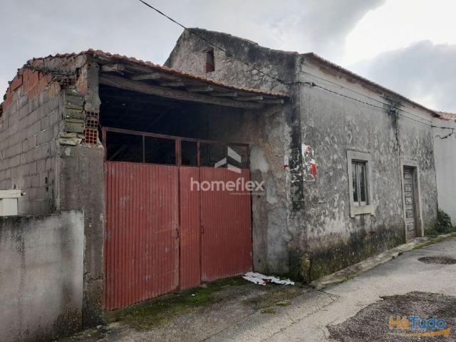 Casa venda em Soure, Coimbra
