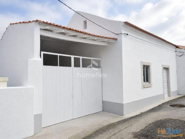 Casa venda em Soure, Coimbra