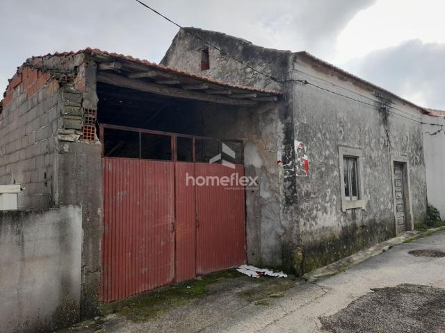 Casa venda em Carvalhal da Azoia, Soure
