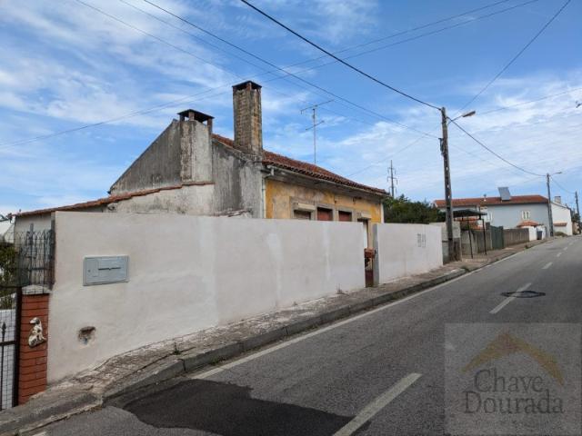 Casa venda em Coimbrã, Coimbra