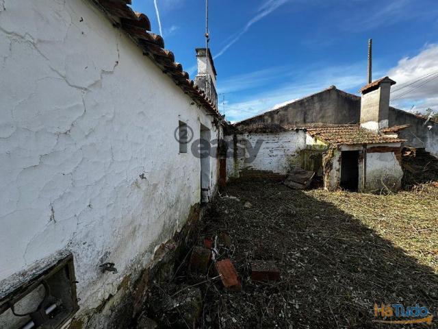 Casa venda em Mora, Évora