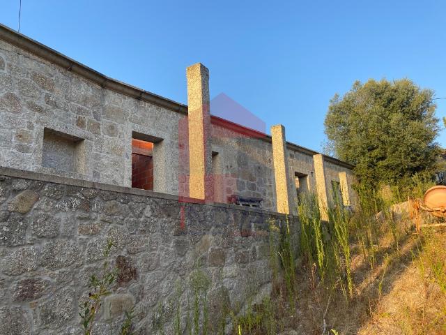 Casa venda em Sande, Porto