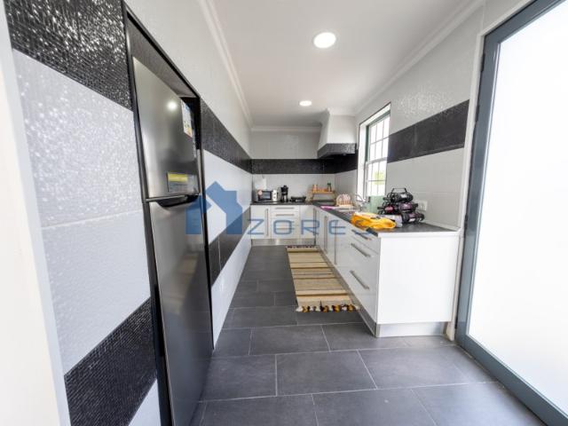 Casa venda em Açores, São Roque Do Pico