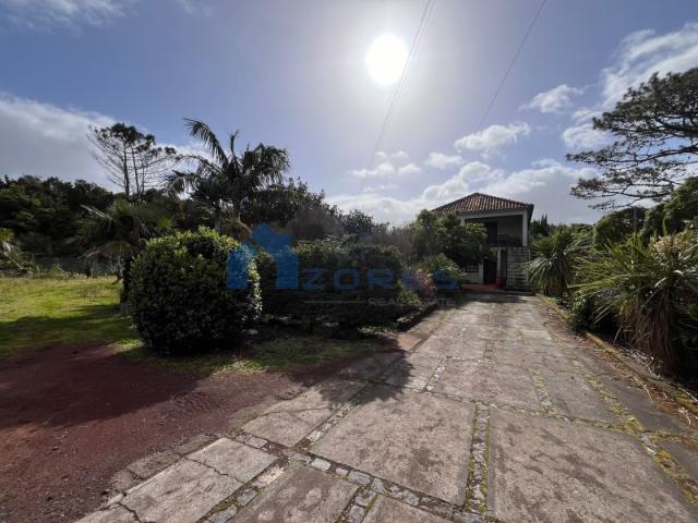 Casa venda em Açores, Madalena
