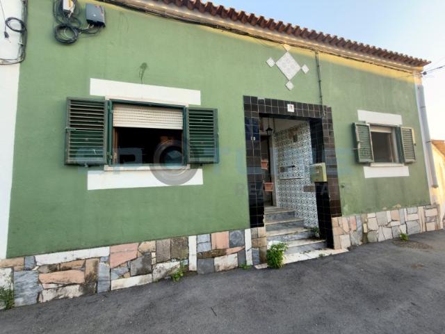 Casa venda em Granja, Vialonga