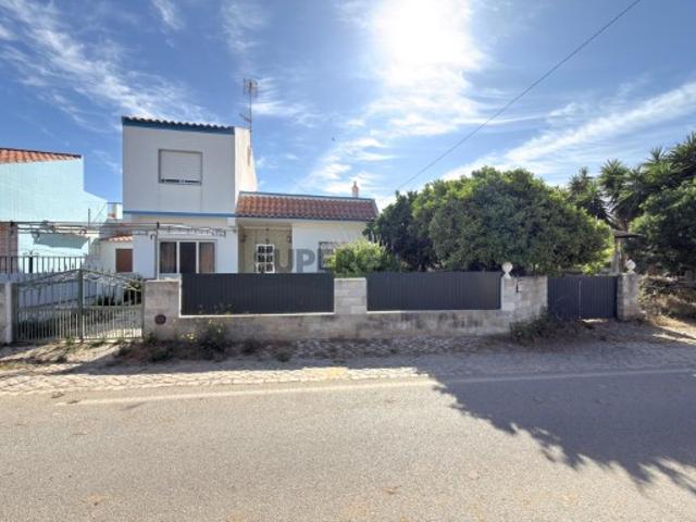 Casa venda em Luz de Tavira, Tavira