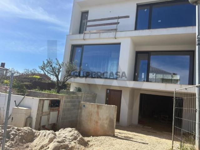 Casa venda em Cadaval, Pêro Moniz