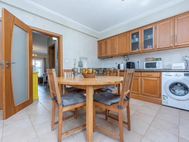 Casa venda em Sesimbra, Setúbal