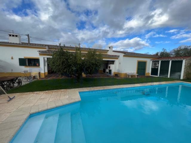 Casa venda em Elvas, Portalegre
