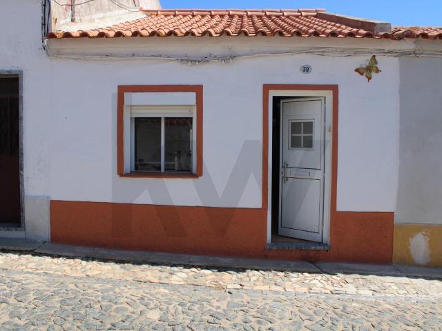 Casa venda em Beja