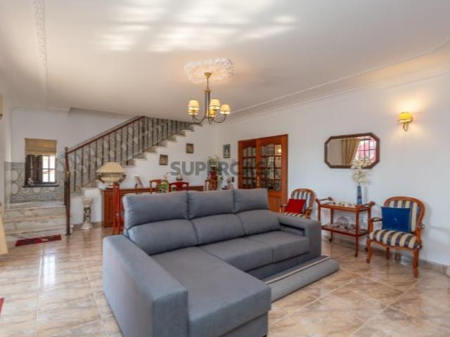 Casa venda em Casal do Marmelo, Sintra