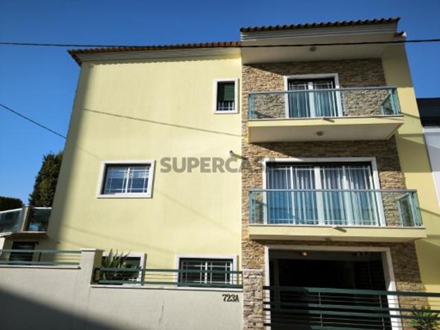 Casa venda em Odivelas, Lisboa