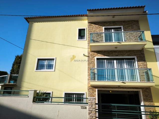 Casa venda em Odivelas, Lisboa