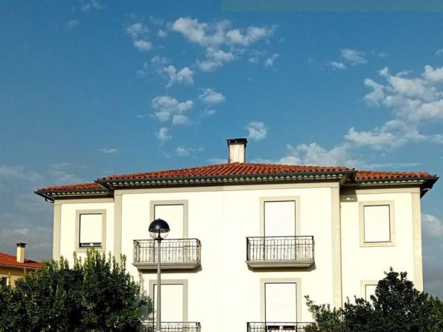 Casa venda em Mourilhe, Viseu