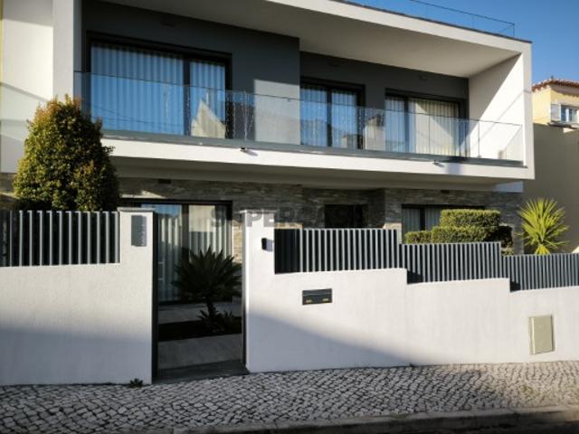 Casa venda em Odivelas, Lisboa