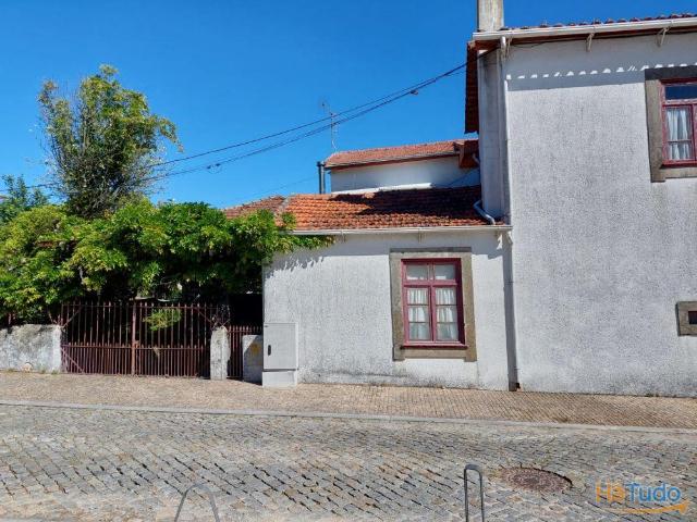 Casa venda em Santa Maria Da Feira, Aveiro