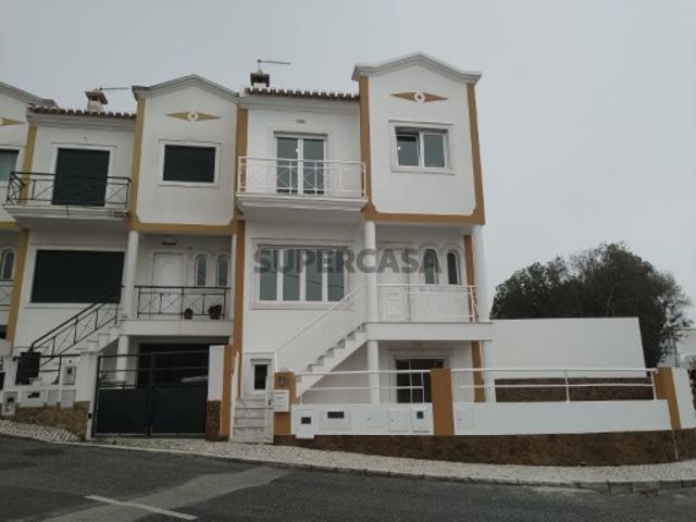Casa venda em Mafra, Lisboa