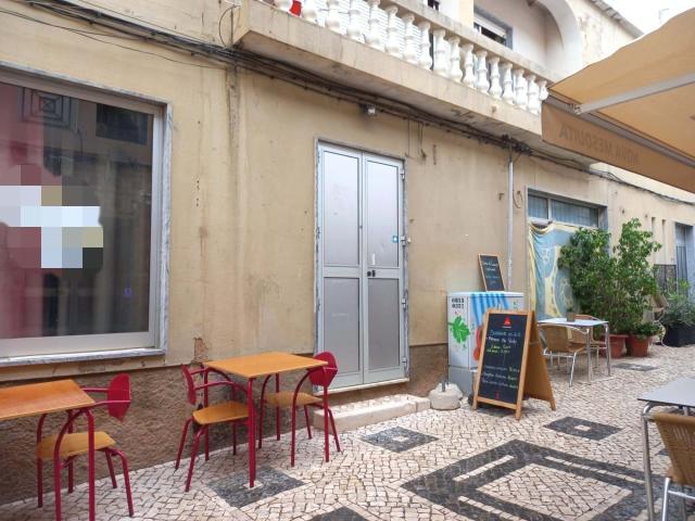 Casa venda em Silves, Faro