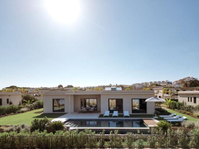 Casa venda em Faro