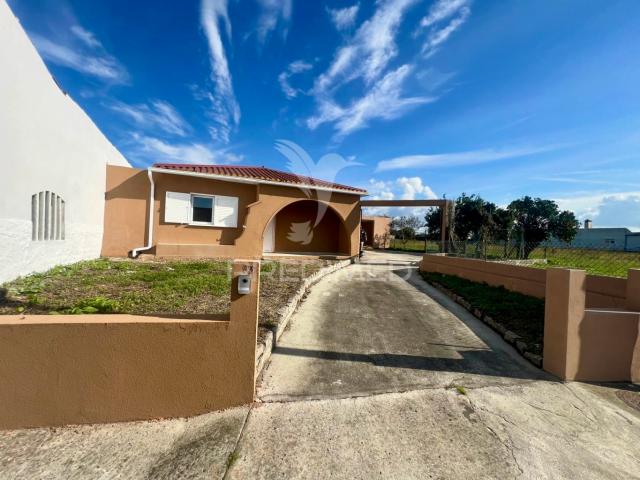 Casa venda em Estarreja, Aveiro
