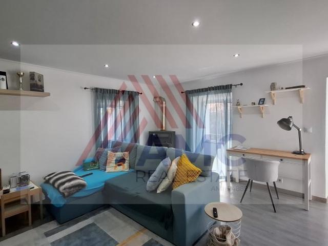 Casa venda em Açores, Madalena