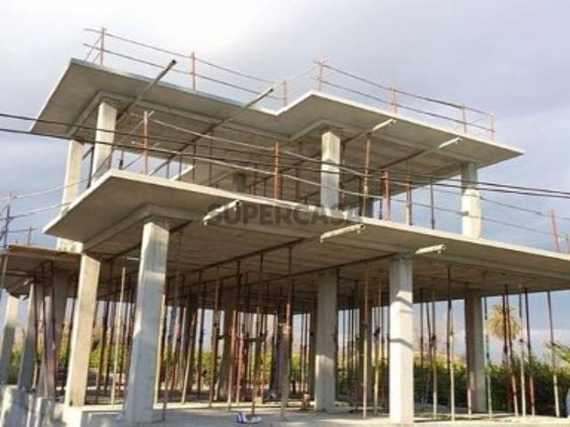Casa venda em Portimão, Faro