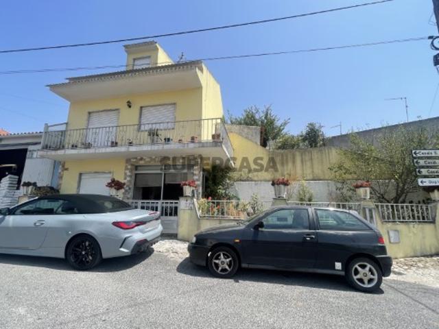 Casa venda em Lourinhã, Lisboa