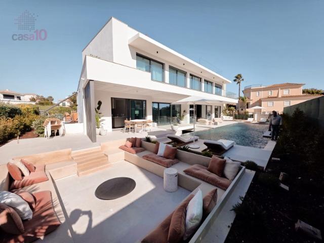 Casa venda em Albufeira e Olhos de Água, Albufeira