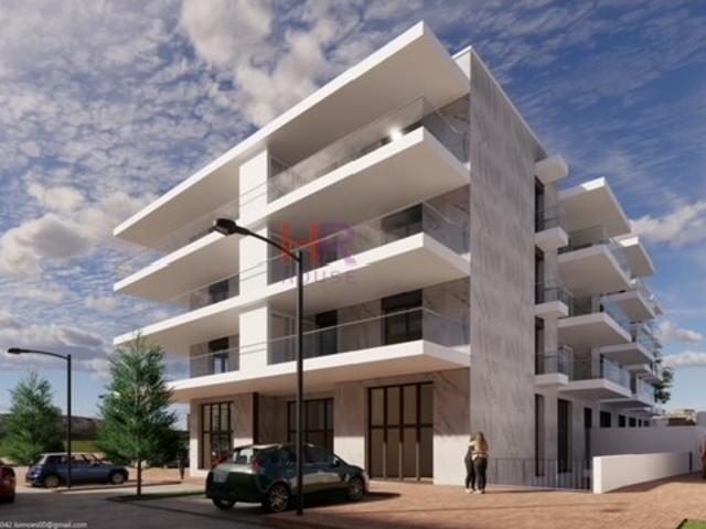 Apartamento venda em Coimbrã, Coimbra