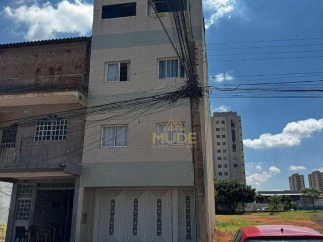 Ponto Comercial venda em Região Geográfica Imediata do Distrito Federal, Região Integrada de Desenvolvimento do Distrito Federal e Entorno