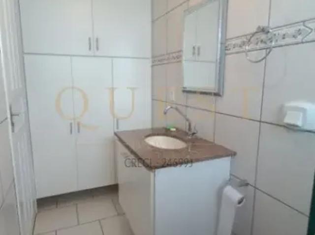 Casa venda em Região Imediata de São José do Rio Preto, Região Metropolitana de São José do Rio Preto