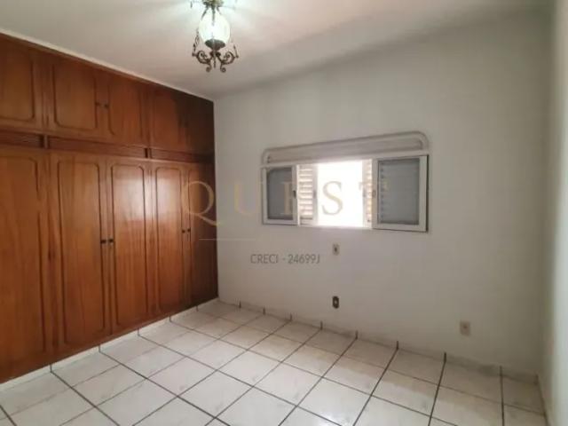 Casa venda em Região Imediata de São José do Rio Preto, Região Metropolitana de São José do Rio Preto