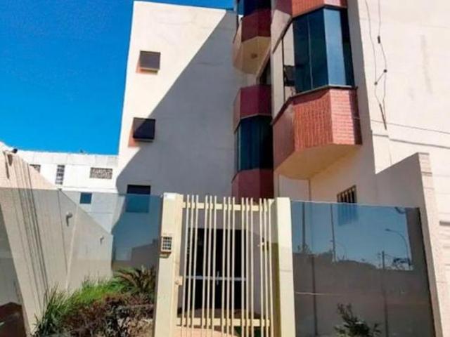 Apartamento venda em Região Geográfica Imediata do Distrito Federal, Região Integrada de Desenvolvimento do Distrito Federal e Entorno