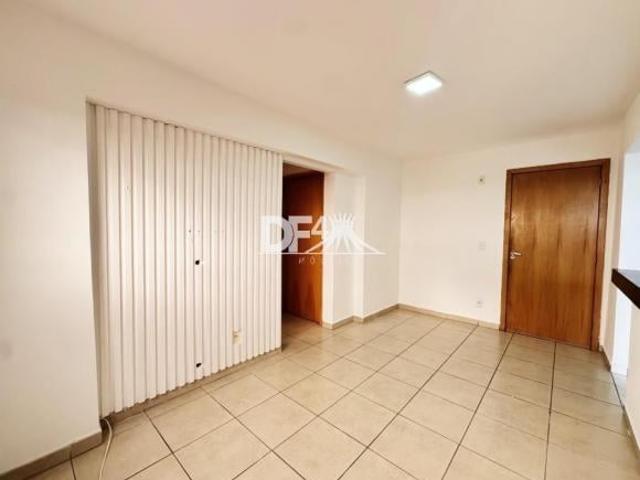 Apartamento venda em Região Geográfica Imediata do Distrito Federal, Região Integrada de Desenvolvimento do Distrito Federal e Entorno