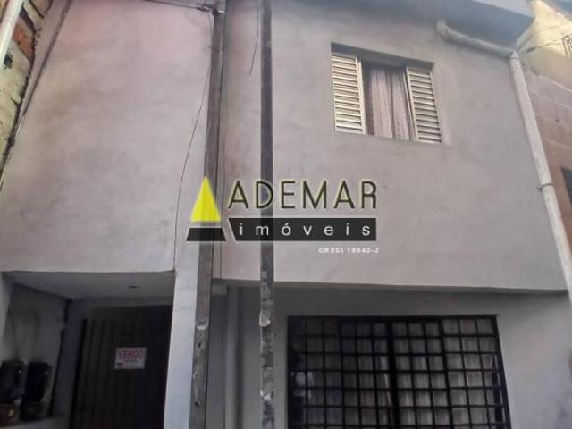 Casa venda em Região Imediata de São Paulo, Região Metropolitana de São Paulo