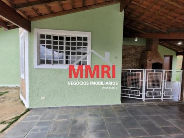 Casa venda em Região Imediata de Sorocaba, Região Metropolitana de Sorocaba